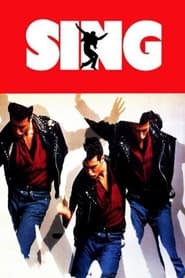 Watch Sing