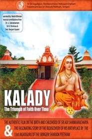 Watch Kalady – The Triumph of Faith over Time