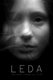 Watch Leda