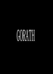 Watch Gorath™