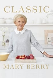 Watch Classic Mary Berry