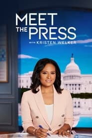 Watch Meet the Press