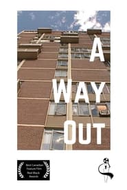 Watch A Way Out