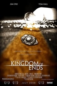 Watch Kingdom of Ends