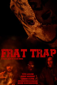 Watch Frat Trap