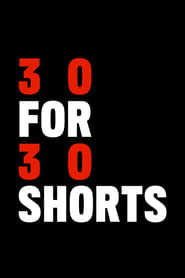 Watch ESPN 30 for 30 Shorts