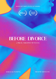 Watch Before Divorce