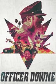 Watch Officer Downe