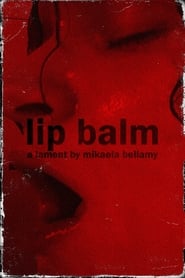 Watch Lip Balm