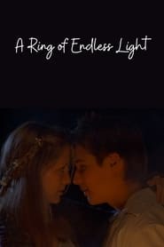 Watch A Ring of Endless Light