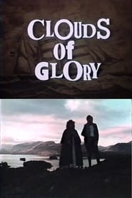 Watch Clouds of Glory