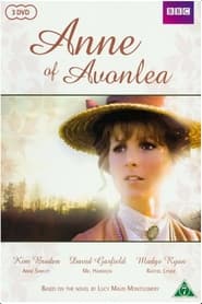 Watch Anne of Avonlea