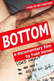 Watch Bottom