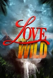 Watch Love in the Wild