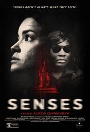 Watch Senses