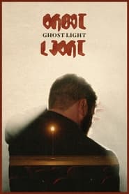 Watch Ghost Light