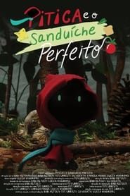 Watch Pitica and the Perfect Sandwich