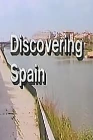 Watch Discovering Spain