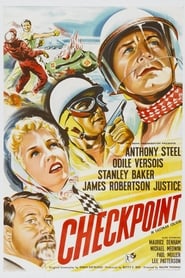 Watch Checkpoint