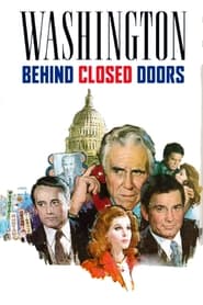 Watch Washington: Behind Closed Doors