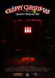 Watch Crappy Christmas - Operation Christmas Child