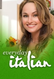 Watch Everyday Italian