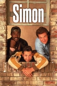 Watch Simon