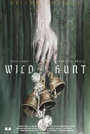 Watch Wild Hunt