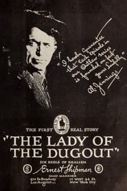 Watch The Lady of the Dugout