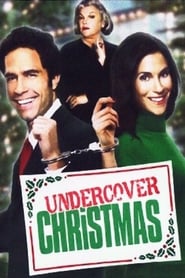 Watch Undercover Christmas