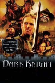 Watch Dark Knight