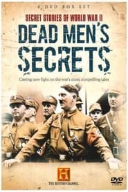 Watch Dead Men's Secrets
