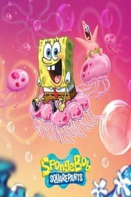 Watch SpongeBob SquarePants