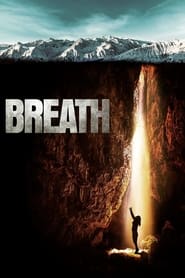 Watch Breath