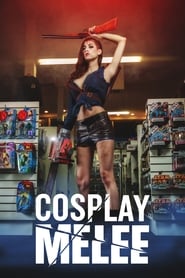 Watch Cosplay Melee