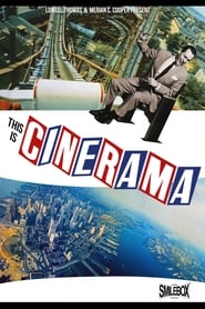 Watch This Is Cinerama