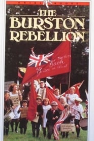 Watch The Burston Rebellion