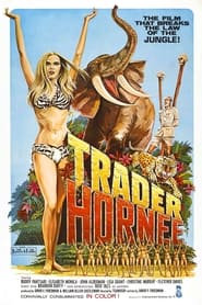 Watch Trader Hornee