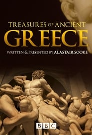 Watch Treasures of Ancient Greece