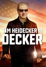 Watch Decker