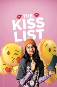 Watch The Kiss List