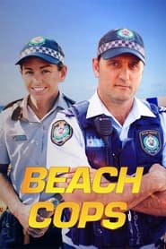 Watch Beach Cops