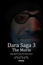 Watch Dara Saga 3: The Movie