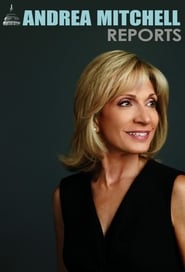 Watch MSNBC Reports Andrea Mitchell Reports