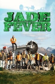 Watch Jade Fever