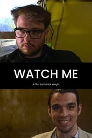 Watch Watch Me