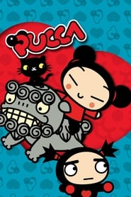 Watch Pucca