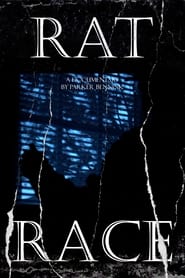 Watch Rat Race : A Short Documentary