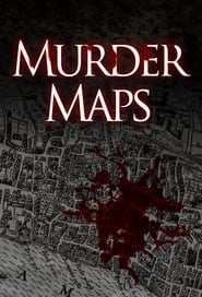 Watch Murder Maps