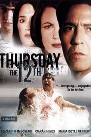 Watch Thursday the 12th